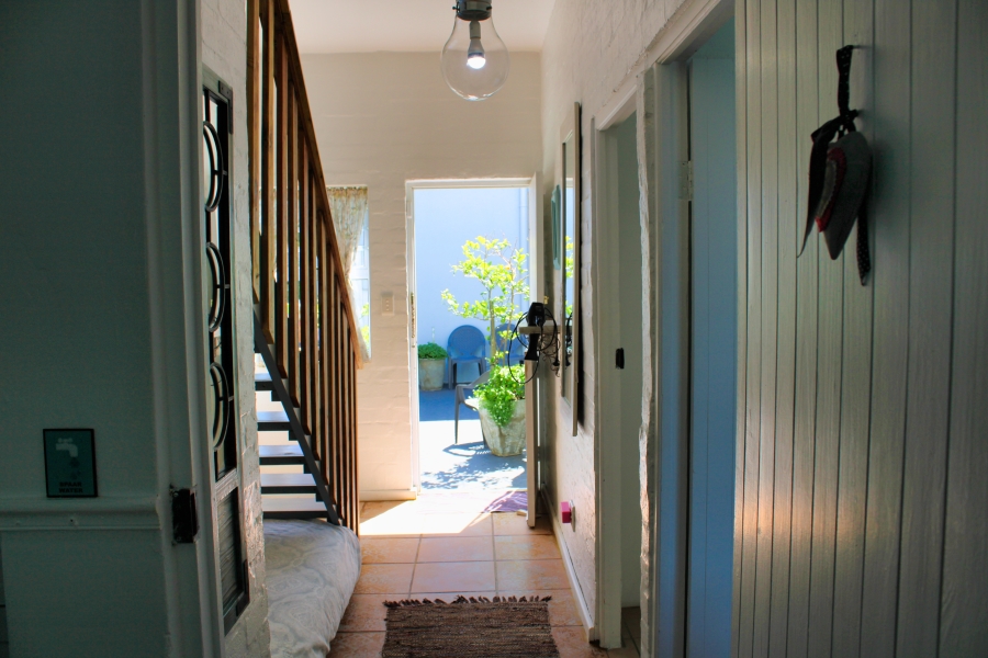 7 Bedroom Property for Sale in Stilbaai Wes Western Cape